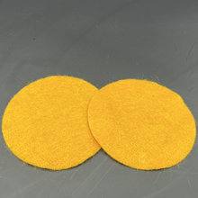 ë͸ߜؽ^|Ƭë m춘O˭hOo