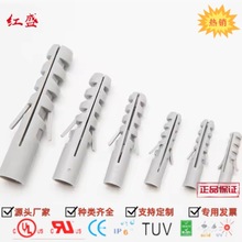 tʢHSS SֱN Û Û˨ z  Û