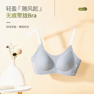 �r����ĸײɫܛ֧�΃���Ů͸��̶�â��ǧ�ױ��o�۾۔n���m������