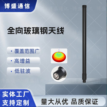 �ɔ_�xȫ������쾀�߹��ʸ����槶32X600mm