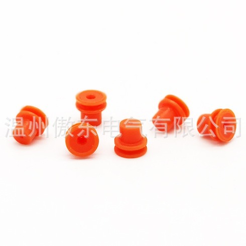 15366065  国产高质量防水栓