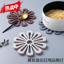 ����ҾӼӺ���z÷�����U�ո���偉| �Ųʷ������|��|�;߉|��