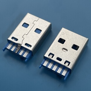 �p�溸��USB 3.0���^ 9P A������ʽ ���ӵ� �{ɫ�zо �F�� �~��