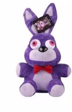 �F؛���l�ܹ�������ë�q��ߺ�����ż����������߅