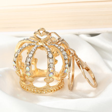 �W��ˮ��Ʒ��ڴ�ʹ���܇耳׿�Ů������ْ��耳��С�YƷ