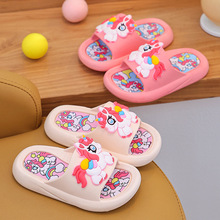 �ļ���Ʒ��ͯ�ɐ�ܛ����Ь�⴩һ����Ь��ͨ��Ь��������ܛ��Ůͯ