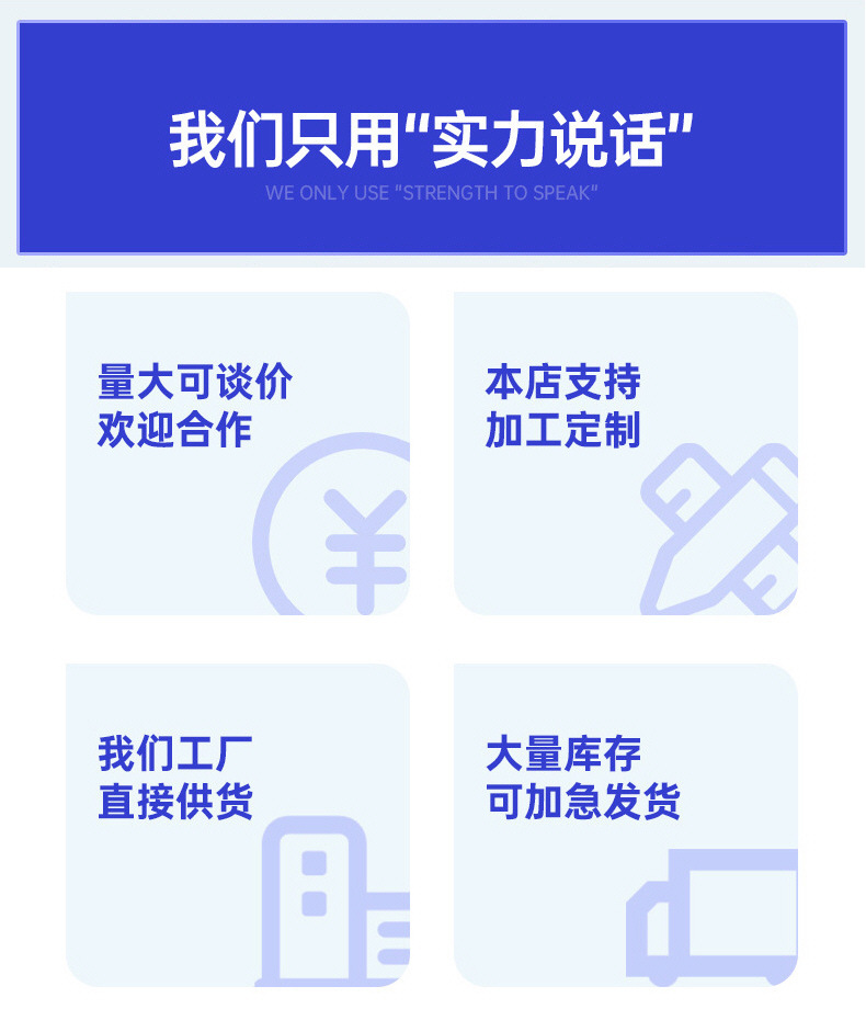 微信圖片_20231015120856