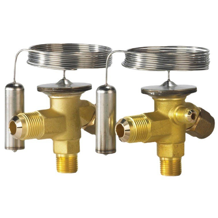 O1CN01Ya3FXv1Bs2iU0LrCX_!!0-0-