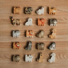 �W���羳�¿����ϵ��؈�乷�������P��Ʒ�����18��ɫ���l