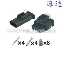 872-617-541/872-617-541�m���BMW���R�Ś�ܲ��^DJ7046B-1.2-21