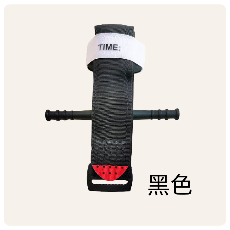 �ֻ���ɫCAT����ֹѪ����ѹʽսʱֹѪ������ҰӪ��ս���Ȱ��