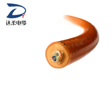 ROV���Ը����|����ˮ�߿���2оˮ�C������| ��ˮ�O����̖��