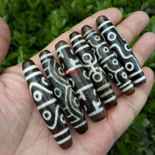 �������黢������ ��ʽ���������F����� �Ϭ���L������������l