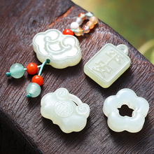 ��Ȼ������С�����؛��ˮ������������ʯ����diy����������