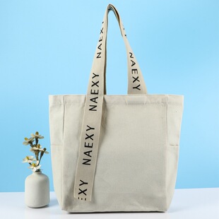 ����������logo�����������h��ُ���ӡ�D������V����޲���ӆ��