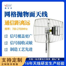 ���l2.4G������Ÿ��쾀���ⶨ���쾀�����撁����Ÿ����쾀