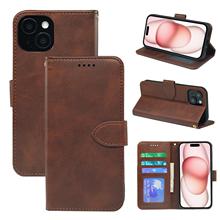 适用夏普Aquos Sense 9/SHG14/SH-53E插卡翻盖小牛皮相框手机皮套