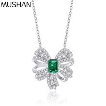 ľɽ�錚�S������925�y����1.5ct����5*7ٝ�ȁ�������ĸ�G