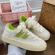 2023ļ¿͸WСЬŮn\ӸLЬƽ׵͎ŮЬ