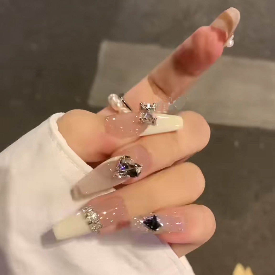 微信图片_20221125233708