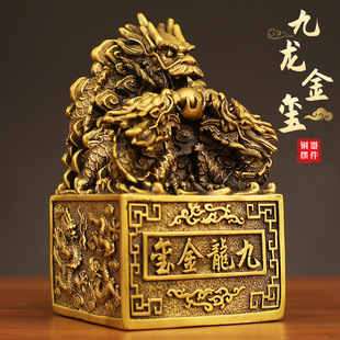 ���Sֱ�l�~������t��t��ӡ�[�������k���������Ʒ������