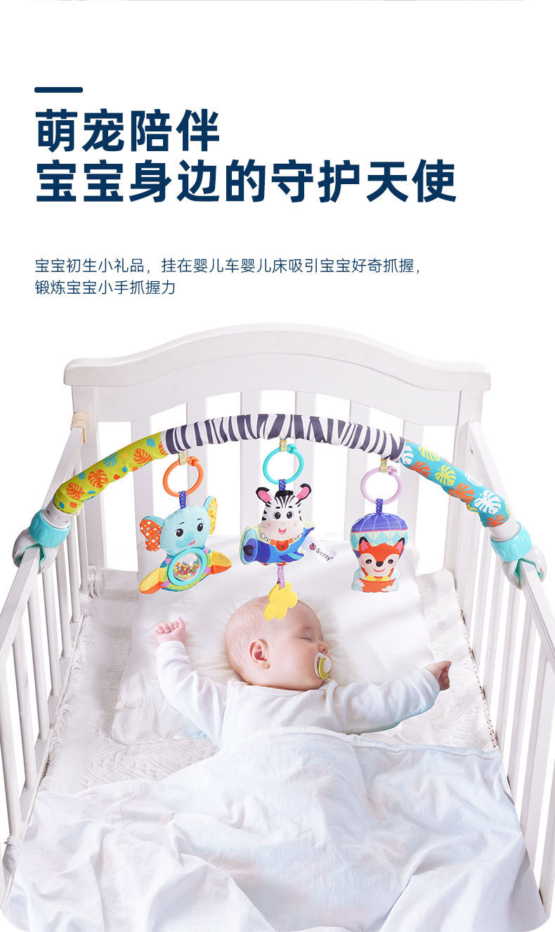 详情 (4)