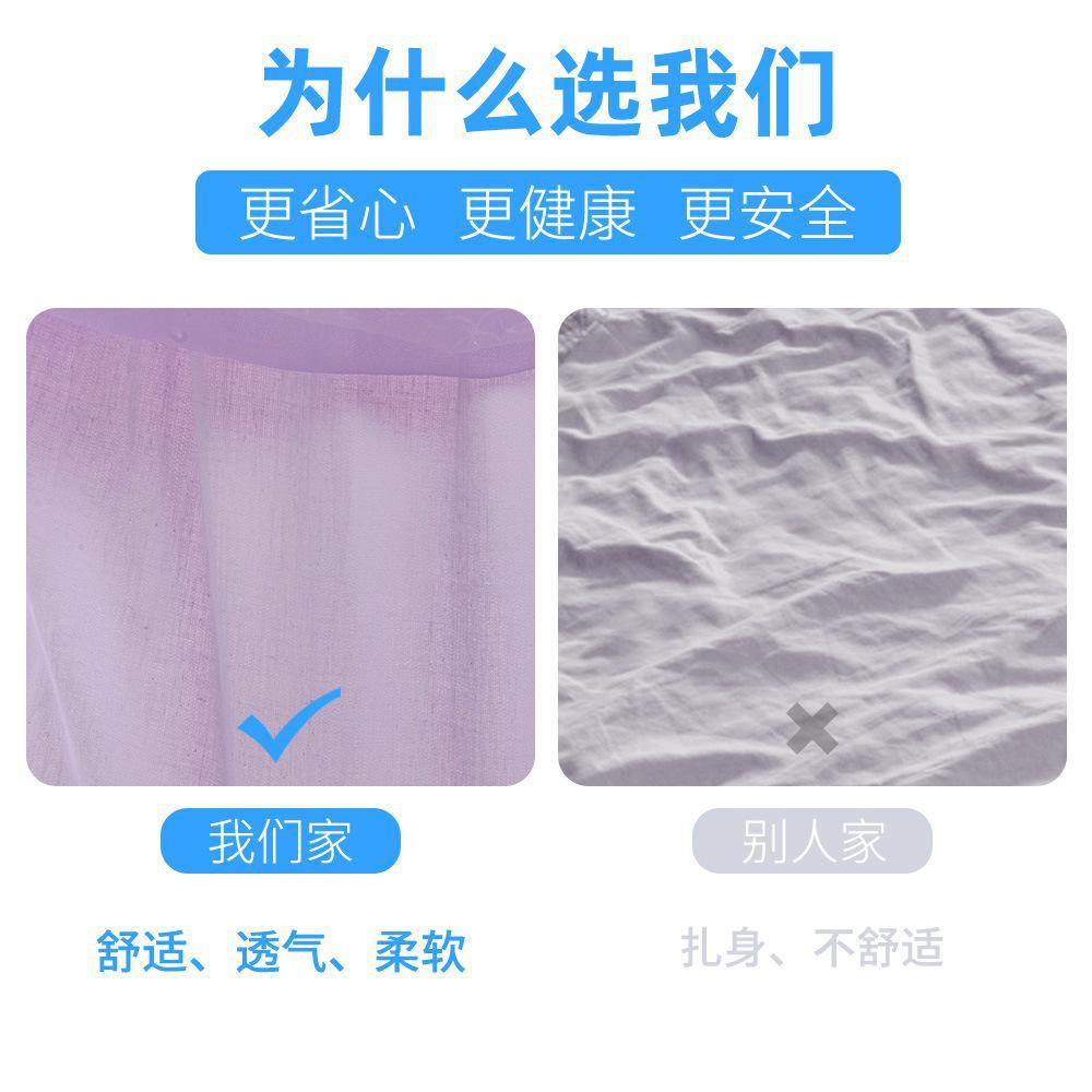 0-(1).jpg
