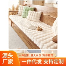 �Ӻ��Ӳ���d�|�ﶬ���tľ��ľɳ�l�|2025�¿���ܶ�ƨ�����|