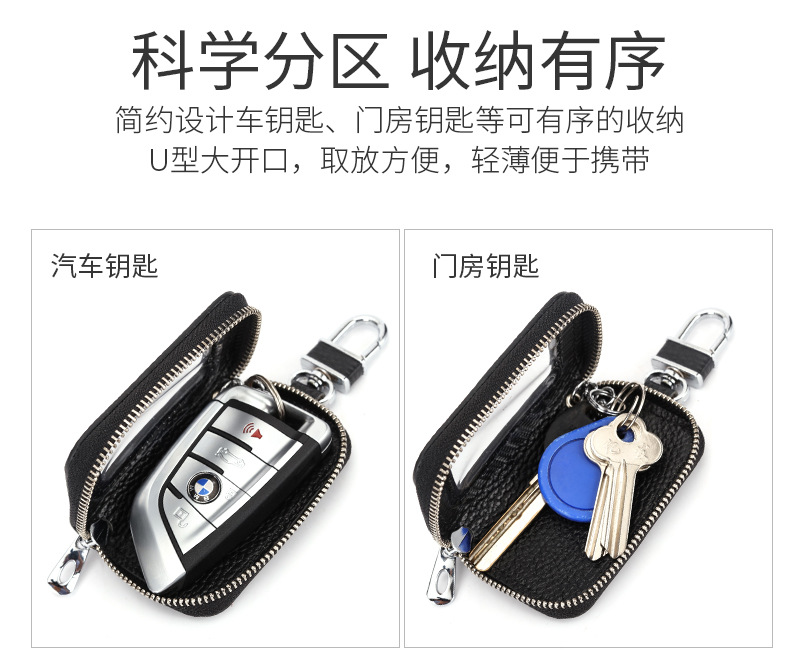 800修_06.jpg