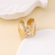 �W���羳�r�к��s��⃞�Ž�ָ�_�ڽ�ָ�m��Ůʿ�ȼ����������l