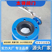 �T䓶��Ӵ�Ӳ�ܷ���y���mʽ���yD343H-25CӲ�ܷ���y���m���y