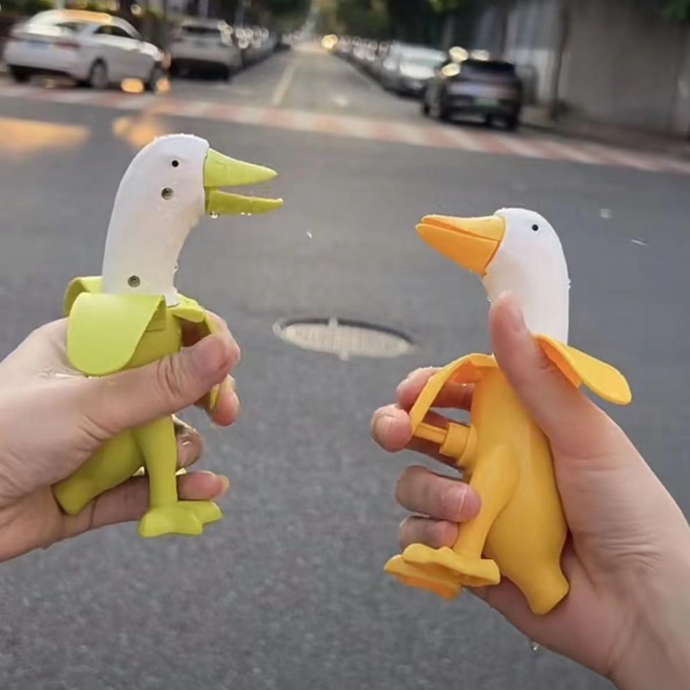 ae0fb5bc-eabb-403f-96d6-d236bf43dce8.jpe