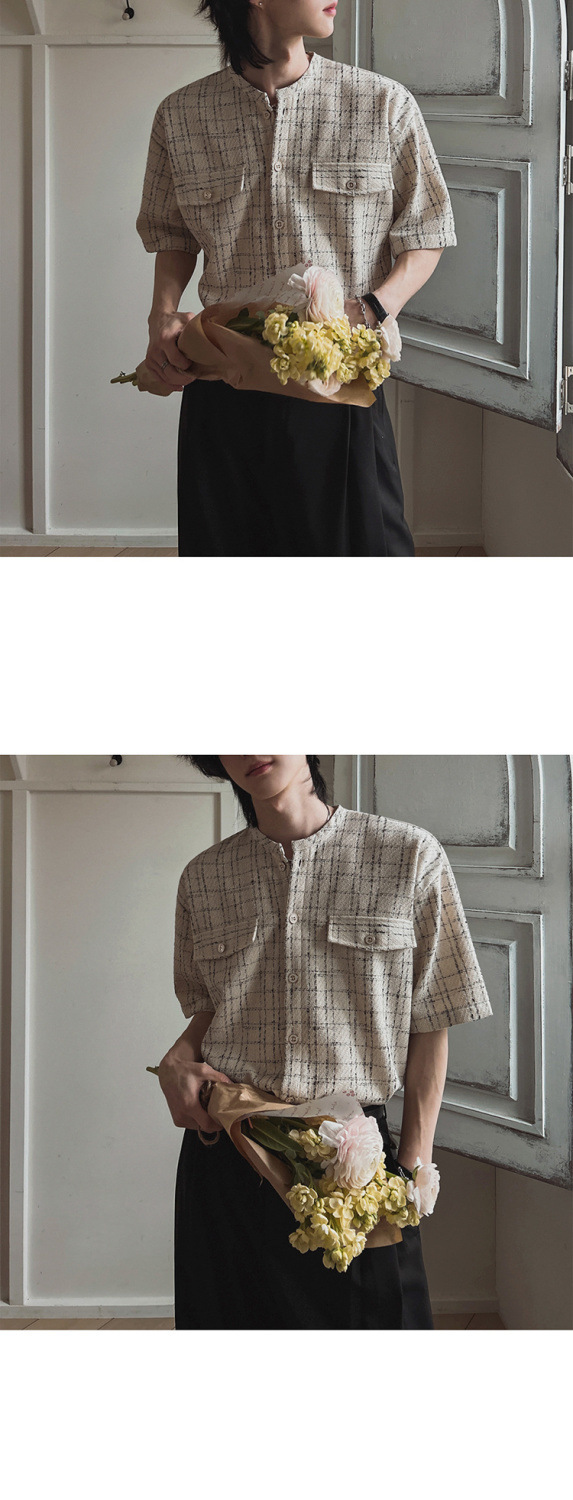 b67530f1568472e1921abc3325c82b01.jpeg