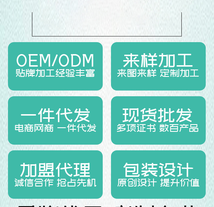 Herbal Body Patches for Neck Back Knee Joint Support Traditional Chinese Wellness Plaster specifications