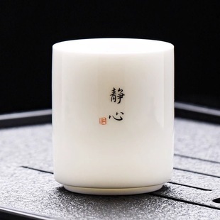 ��֬��ֱ�ڱ��״ɺȲ豭�����ݲ豭�΂����˱����ˌ��ò豭Ʒ����