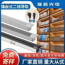 ؛܌늲 չǶʽ܉ bӰledԴ܉̫