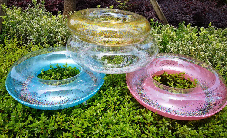 c595fcd51acfb655631381ddbb59cb