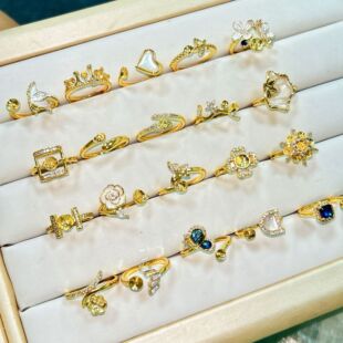 diy���Ʒ�ʯ��ָ���С���OӋ�y���~�����_�ڽ�hŮ��ڽ���