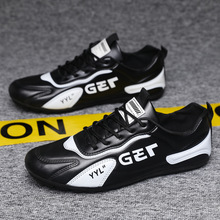 ¿QЬeЬr\ӰЬʿһ_őЬЬ