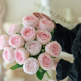 仿真花;仿真绿植;仿真盆栽