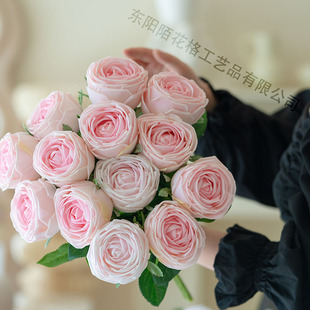 �߶˷����ָб���õ�廨 �Ҿӿ͏d�[����Y�b�̩��õ����滨