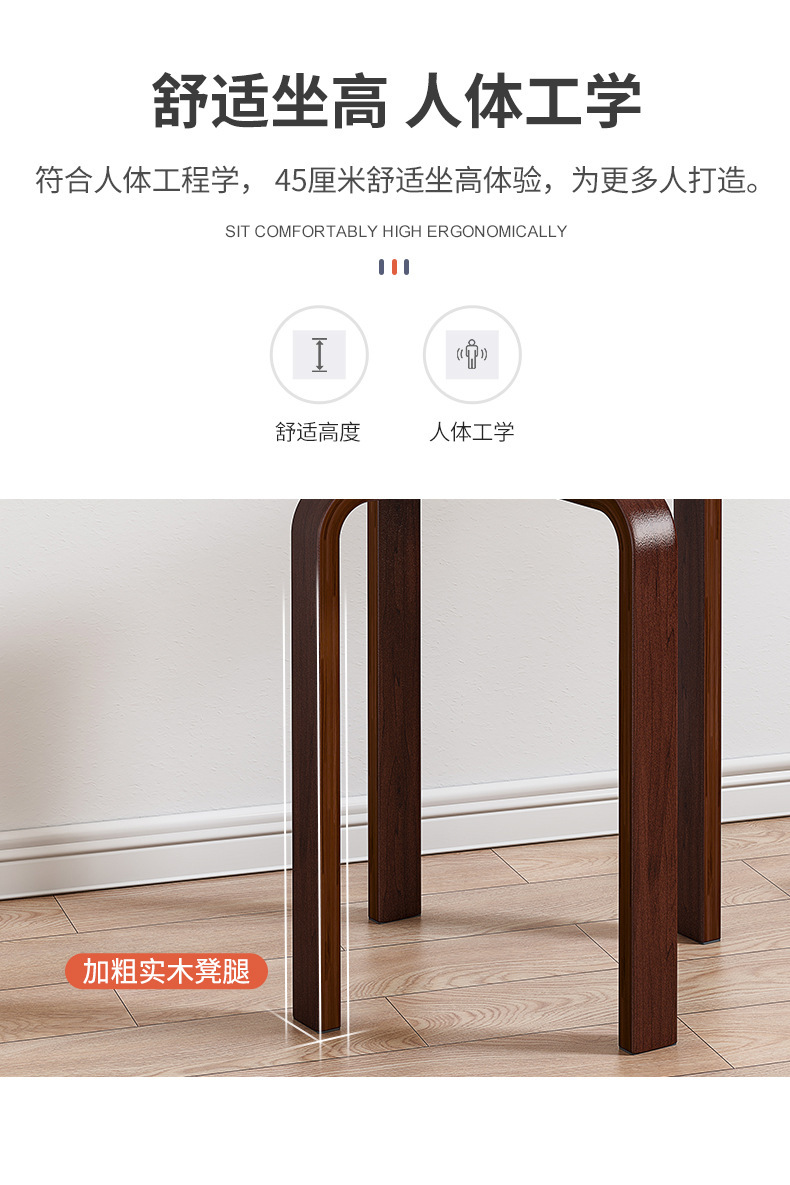 详情-09.jpg