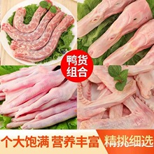 ���r��؛�M���b�������^��������������߅�����l�����������r��צ