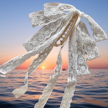 ٽzWYl޸߼^lAh㽶A