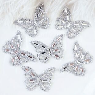 �¿�ˮ����w��������荺����Y�C��N�U�պ���diy���b�l��o��