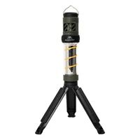 Kutuo Outdoor Products Factory Горный гость Тактическая Москитная лампа Кемпинг Средство от комаров Артефакт Многофункциональный фонарик Средство от комаров Лампа