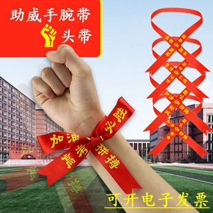 �п��߿����󎧼��ͱ؄��^�������Ď��\�ӕ��^���^���󎧼t�z��