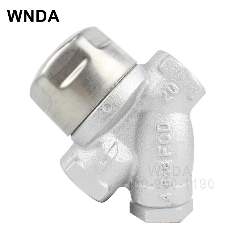 Эmiyawakiȶˮ S31NԲʽˮ ܵҺ