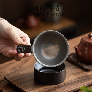 ���һ�w���ͳ���΢�׸��ܶȲ��~����ݲ��^�V�W��©�����x��