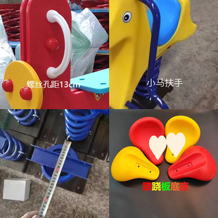 ���֓u�R荶�������ǧ������|��ͯ�E�E���_̤����λ����β��